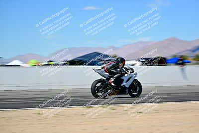 media/Mar-25-2024-Moto Forza (Mon) [[8d4319bd68]]/3-Intermediate Group/Session 4 (Front Straight Speed Pans)/